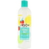 (2 Pack) Jason Natural Products Shampoo For Kids Only Mild 17.5 Ounce