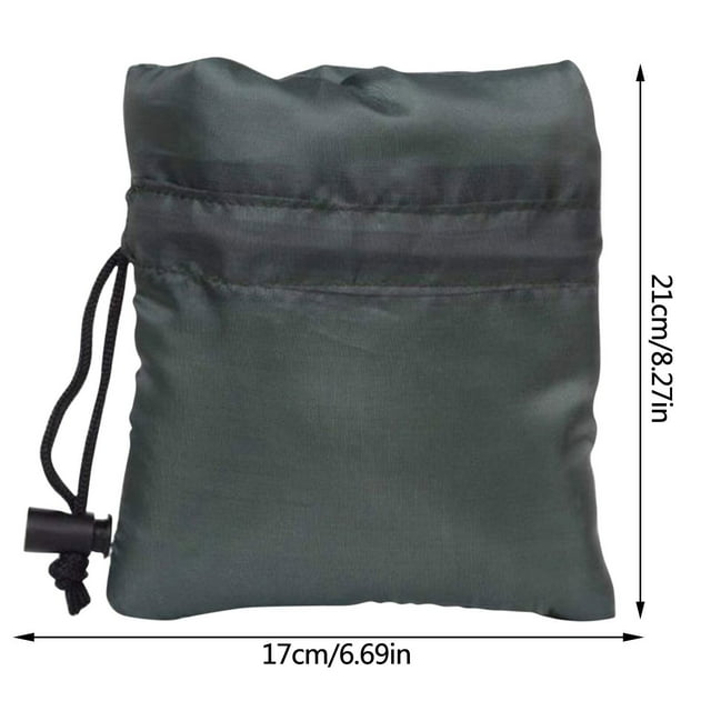 Couvercle de Robinet Extérieur Antigel Couvercle de Robinet avec Cordon de Serrage Poche Tête de Pulvérisation Tuyau de Robinet Cuisine Inox Pièces de Robinet Cuisine pour Robinet Modulaire 3 Trous Maison Cuisine