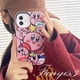 thumbnail image 1 of Redmi A1Plus 10C 10 10A 9 9A 9C 9T Note 11 Pro + 11 11s 10s 10 9s 9 Xiaomi Poco X3 X3NFC X3Pro 11 Lite Personajes De Dibujos Animados 3 En 1 Funda Protectora Suave, 1 of 3