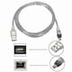 thumbnail image 2 of For Mini Dv Minidv Usb Data Cable Firewire Ieee 1394 Hdv Camcorder To Edit Pc, 2 of 5