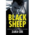 thumbnail image 4 of Black Sheep (Dark Desires), 4 of 4