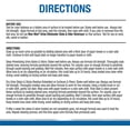 thumbnail image 4 of Wee-Wee Pet Stain and Odor Eliminator for Urine Stains 128 Ounces, 4 of 4