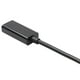 thumbnail image 5 of Adaptador de Cable Convertidor 1080P Sunnimix Cable adaptador de DP a HDMI, 5 of 8