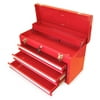 Excel 3 Drawer Locking Tool Box