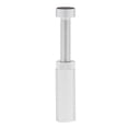 thumbnail image 4 of Graphics Card GPU Holder Support Adjustable Telescopic Screw Aluminum Alloy Video Card Bracket Desktop PC Support 193A4NB504785-BK-A, 4 of 6