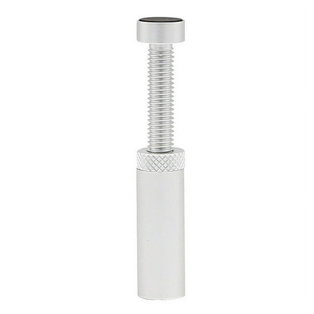 Graphics Card GPU Holder Support Adjustable Telescopic Screw Aluminum Alloy Video Card Bracket Desktop PC Support 193A4NB504785-S-B
