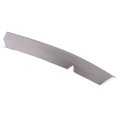 thumbnail image 5 of Cubierta del panel de moldura inferior de la rejilla del parachoques del automóvil Modificación exterior para -5 CX5 Accesorios 2017-2020, 5 of 5