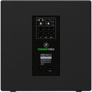 Mackie Thump118S 18 Inch 1400W Powered PA Subwoofer