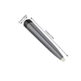 thumbnail image 2 of USHOBE 3Pcs Electronic Screen Stylus Pen Felt Blue Drawing for Classroom Teaching Back to School, 2 of 8