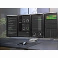 thumbnail image 2 of ASUS SY RNUC15CRSU70000U NUC 15 Pro Plus Ultra 7 255H Intel Arc 140T Sans OS, 2 of 8