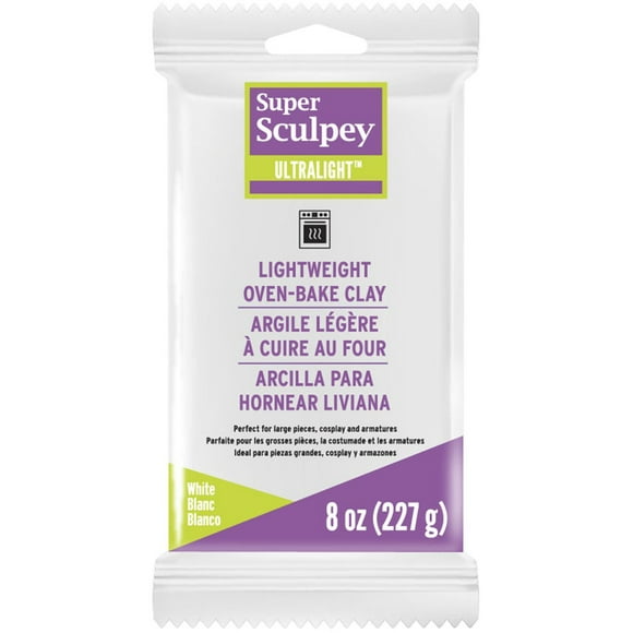 poliforma Polyform LW2001