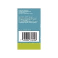 thumbnail image 4 of Lysomucil Acetilcisteína 600 mg 20 tabletas efervescentes, 4 of 4