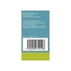 thumbnail image 4 of Lysomucil Acetilcisteína 600 mg 20 tabletas efervescentes, 4 of 4