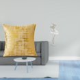 thumbnail image 2 of Elegante funda de almohada de bailarina, moderna funda de cojín, escultura de bailarina, decoración del hogar para sala de estar, oficina, dormitorio,, 2 of 8