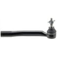 thumbnail image 3 of Mevotech MS86678 Steering Tie Rod End Fits select: 2011-2020 TOYOTA SIENNA, 3 of 5