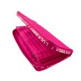 thumbnail image 3 of Cartera Bimba y Lola para mujer color Rosa Chicle Macarena 7503040434222, 3 of 6