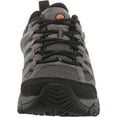 thumbnail image 3 of Merrell Men's Moab 3 Shoe, 3 of 5