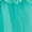 czb# Green113, variant on ZRBYWB Girls Princess Bridesmaid Pageant Gown Dresses Floral Lace Sleeveless Bow Belt Solid Color Stylish Birthday Party Wedding Maxi Dress,Purple,0-6 Months