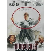 The Hudsucker Proxy