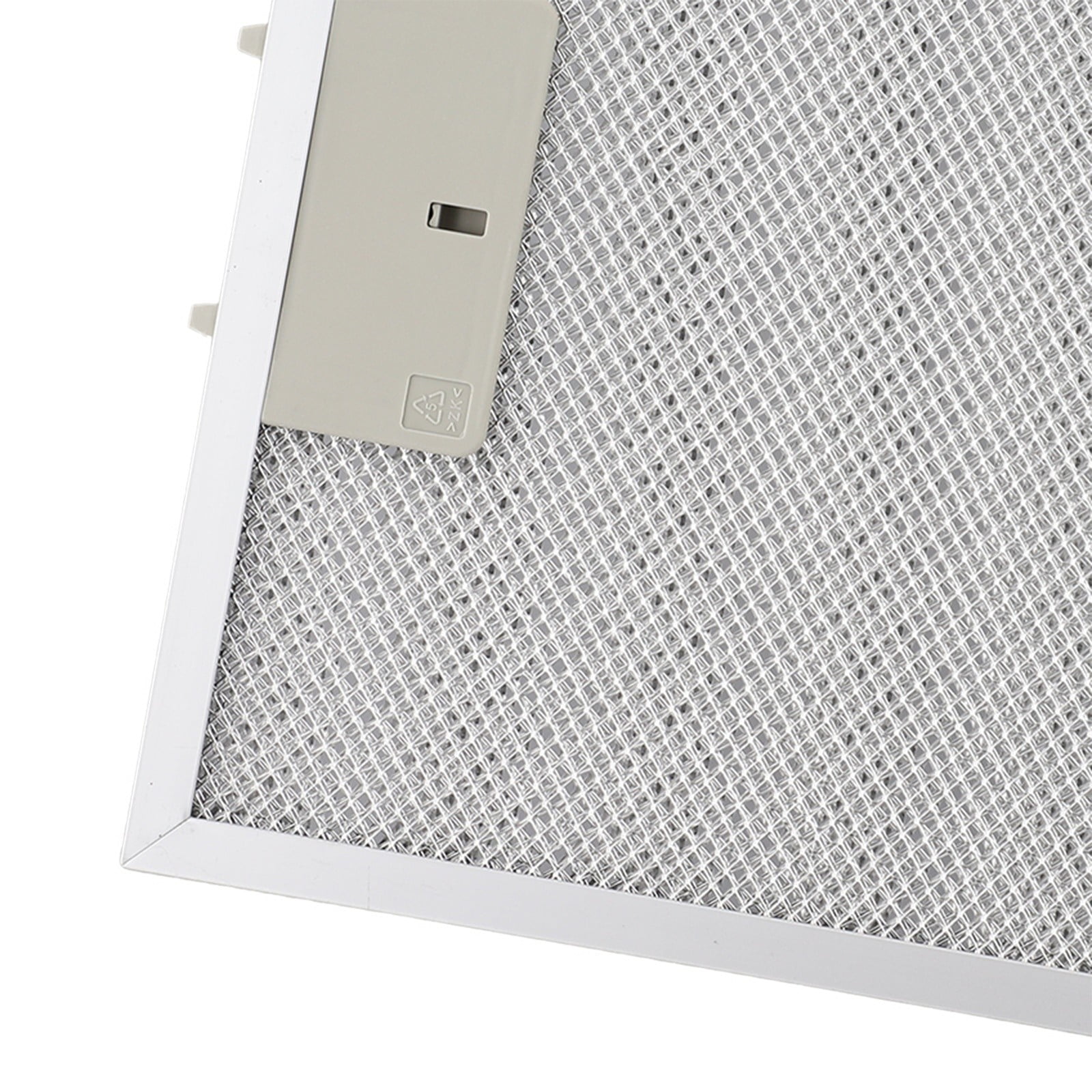 2* Filter 250 X 310mm Stainless Steel Hood Filter Fits Most Leading Brands Of Range Hoods/range Hood Vents Keep Air Circulation