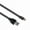 Cable Length:0.2m,Specifications:straight head, variant on USB 2.0 Male to USB C Data Cord Straight Head/90 Degree Angled Flat Cable For Tablet Phones 480Mbps Data Transfer