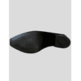 thumbnail image 4 of BOTINES DE MUJER CUTOUT MALABIS BOT-1023 COLOR NEGRO CON TACON ALTO, 4 of 5