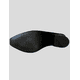thumbnail image 4 of BOTINES DE MUJER CUTOUT MALABIS BOT-1023 COLOR NEGRO CON TACON ALTO, 4 of 5
