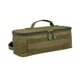 thumbnail image 4 of Bolsa de herramientas, organizador de bolsa de herramientas, organizador de utensilios de cocina multiusos, almacenamiento de grifo, bolsa de herramie Verde, 4 of 8