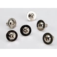 thumbnail image 3 of Traxxas 3185x Screws 3x8mm (6) TRA3185x, 3 of 3