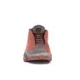 thumbnail image 3 of Jordan Men's 13 Retro Low CLOT Sepia Stone Shoes, from StockX, 3 of 5