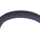 thumbnail image 5 of Tapa la cubierta protectora almohadillas para oreja silicona WH-000XM5, 5 of 9