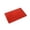 Red, variant on Chmadoxn Cuttable Entryway Rug, 47.24" x 23.62" Dirt Trapping Doormat for Hallway, Absorbent Washable Indoor Floor Mat for High-Traffic Areas, Non-Slip Low Pile Kitchen Runner