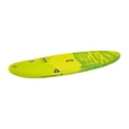 thumbnail image 4 of Aquatone Wave10'6"Inflatable Paddleboard, 4 of 9