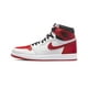 thumbnail image 1 of Tenis jordan 1 Retro High OG Heritage, 1 of 5