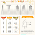 thumbnail image 3 of KAUOD Boys Long Fleece Jackets Fuzzy Lined Open Front Hooded Coats Kids Toddler Winter Windproof Warm Outwear with Pockets, 3 of 7