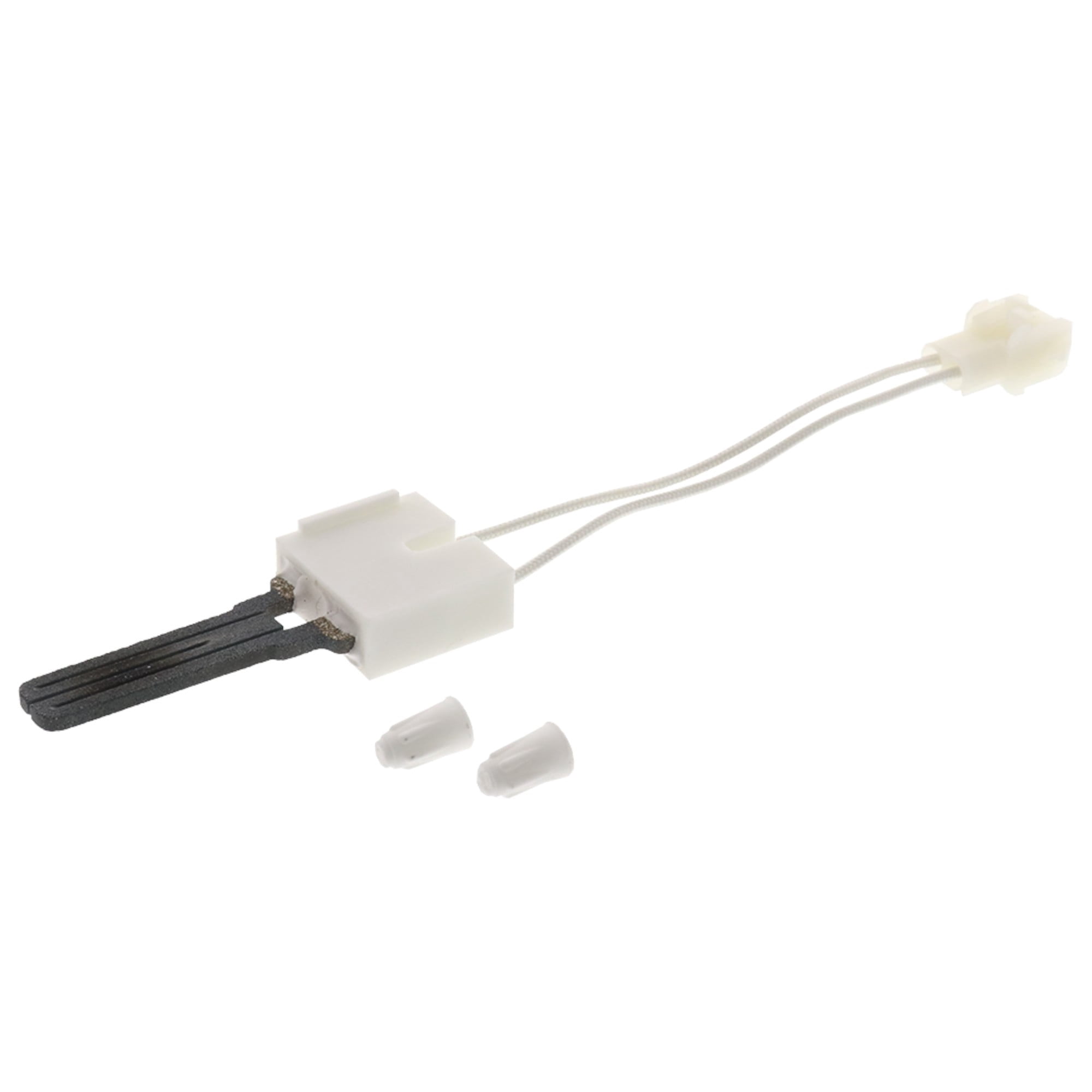 Appliance Factory Parts IGNITOR FURNACE 02532625000