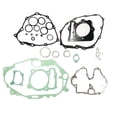 thumbnail image 3 of Full Complete Engine Gasket Kit for 1999-2004 Honda TRX400EX 400EX GS30, 3 of 5