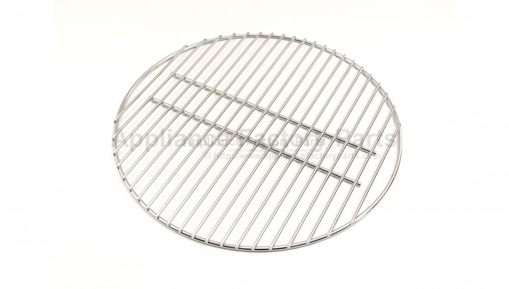 er GRATE LOWER 18 SMC 10 80624