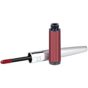CoverGirl Outlast Smoothwear All Day Lipcolor, Cabernet Satin [855] 1 ea