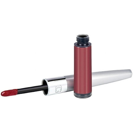 CoverGirl Outlast Smoothwear All Day Lipcolor, Cabernet Satin [855] 1 ea