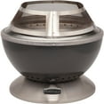 thumbnail image 2 of Cuisinart Cleanburn Fire Pit Spark Guard, 2 of 2