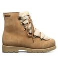 thumbnail image 3 of Bearpaw Women's Alisa Boots, 3 of 6