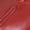 Red, variant on Women's Tabi Split-Toe Ballet Flat Low Heel Mesh Casual Shoes
