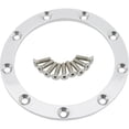 thumbnail image 5 of GT Performance 38-4247 Cobra Wood Steering Wheel, 5 of 7