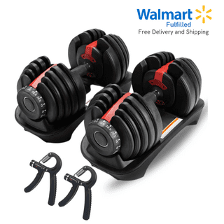 Walmart workout equipment in store sale