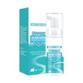 thumbnail image 1 of Pasta dental en espuma para blanquear los dientes, eliminar manchas y potenciar la salud dental (50 ml), 1 of 4