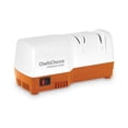 thumbnail image 4 of Chef’s Choice 2-Stage Electric Knife Sharpener, 4 of 6