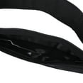 thumbnail image 3 of Paquete de cinturón para correr, paquete de cinturón para correr, bolso de cintura ajustable, paquete de cintura para correr, características mejoradas, 3 of 8