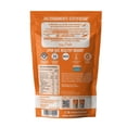 thumbnail image 3 of GRANOLA KETO 250G, 3 of 5