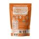 thumbnail image 3 of GRANOLA KETO 250G, 3 of 5
